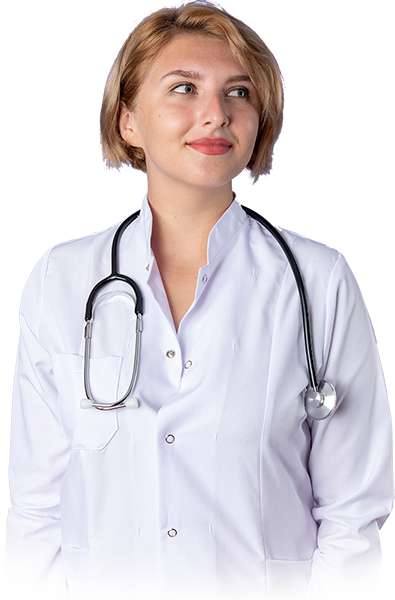 HGH therapy clinic doctor in Johns Creek